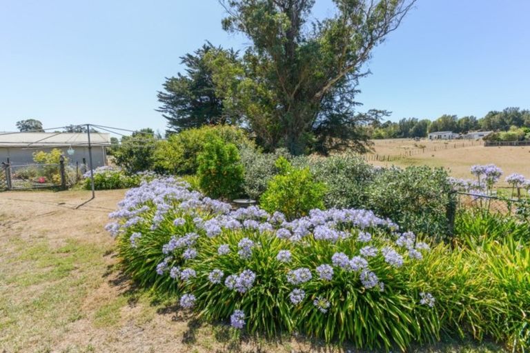 Photo of property in 36 Tamumu Road, Waipawa, 4210