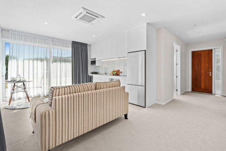 Photo of property in 15 Ardsley Lane, Lansdowne, Masterton, 5810