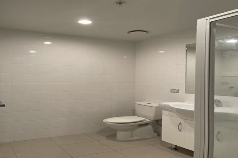 Photo of property in 417/26 Remuera Road, Newmarket, Auckland, 1050