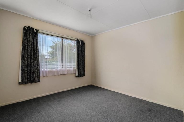 Photo of property in 36b Frank Street, Koutu, Rotorua, 3010