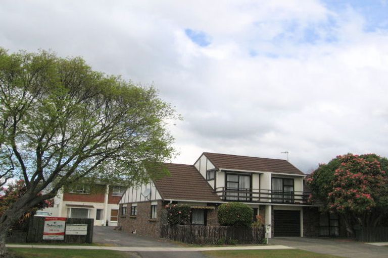 Photo of property in 16 Ruihi Street, Victoria, Rotorua, 3010