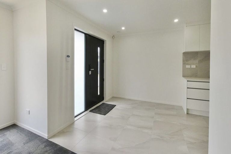 Photo of property in 34 William Paul Street, Cambridge, 3434