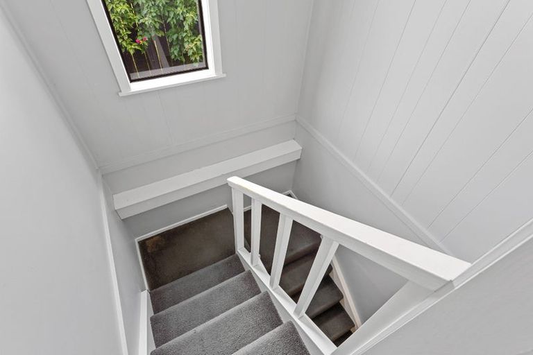 Photo of property in 167 Tutere Street, Waikanae Beach, Waikanae, 5036