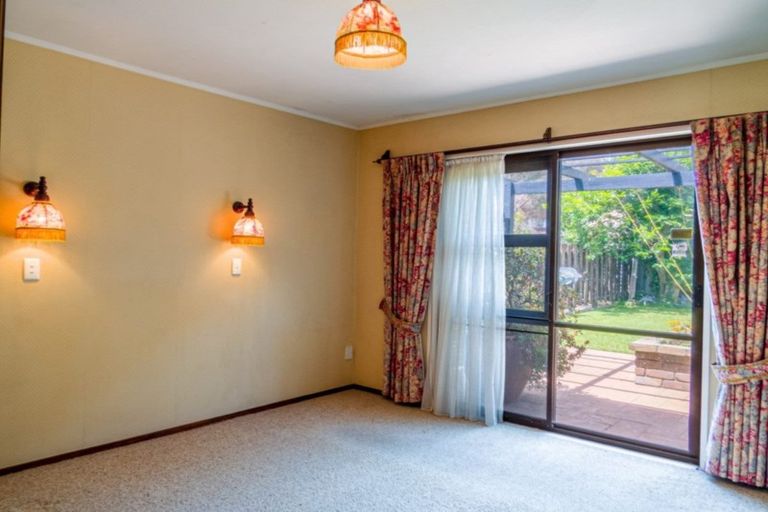 Photo of property in 39 Olympic Drive, Whakatane, 3120