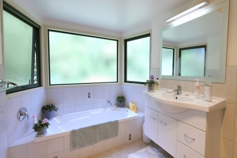 Photo of property in 1356 State Highway 14, Maungatapere, Whangarei, 0179