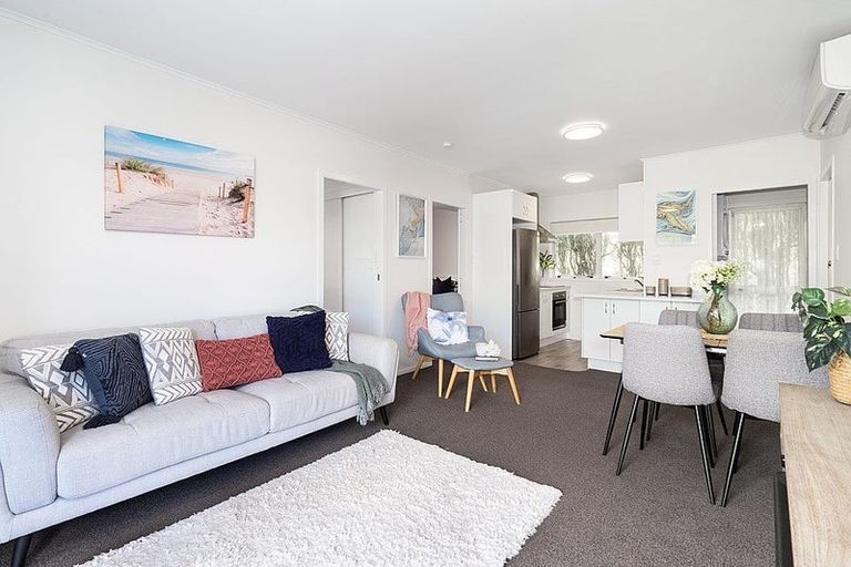 Photo of property in 10a Turama Road, Fairy Springs, Rotorua, 3015