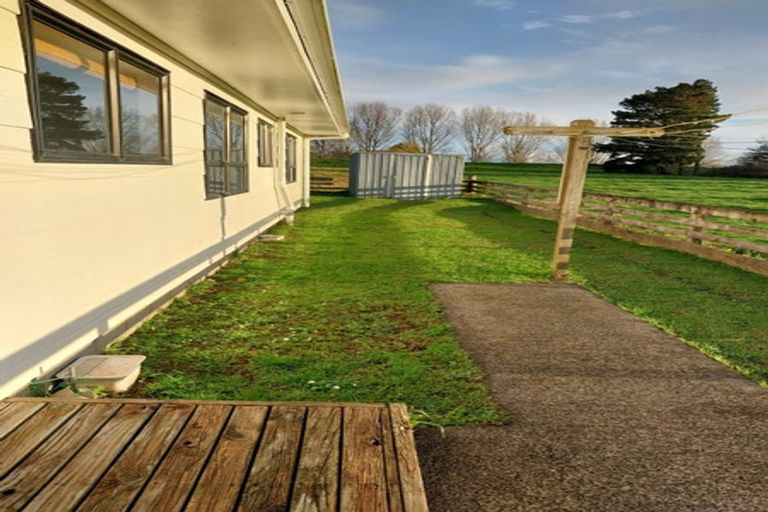 Photo of property in 7a-0b Arrow Street, Paeroa, 3600