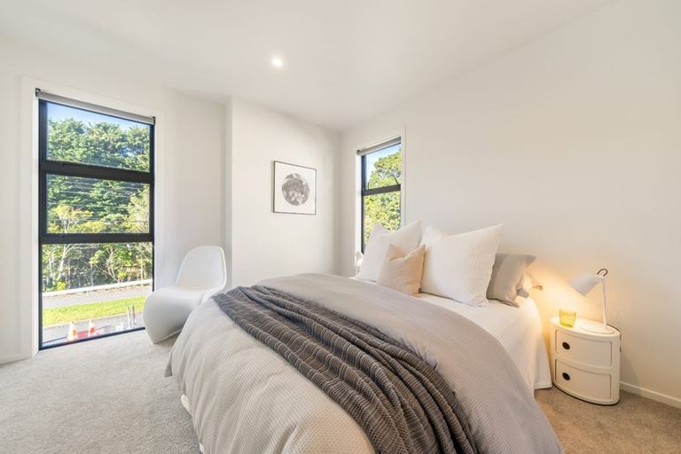 Photo of property in 1/90 Oxford Terrace, Epuni, Lower Hutt, 5011