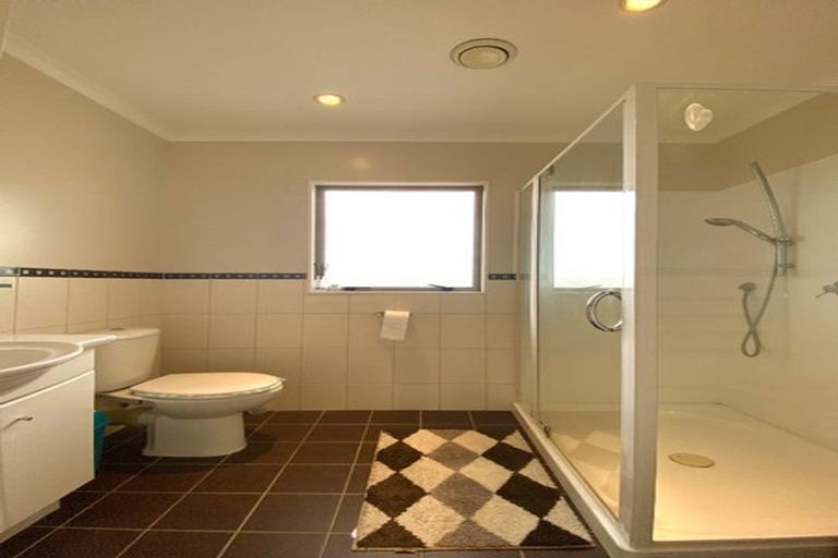 Photo of property in 11 Gold Street, Albany Heights, Auckland, 0632