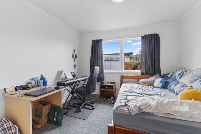 Photo of property in 3a Butler Place, Fairfield, Hamilton, 3214