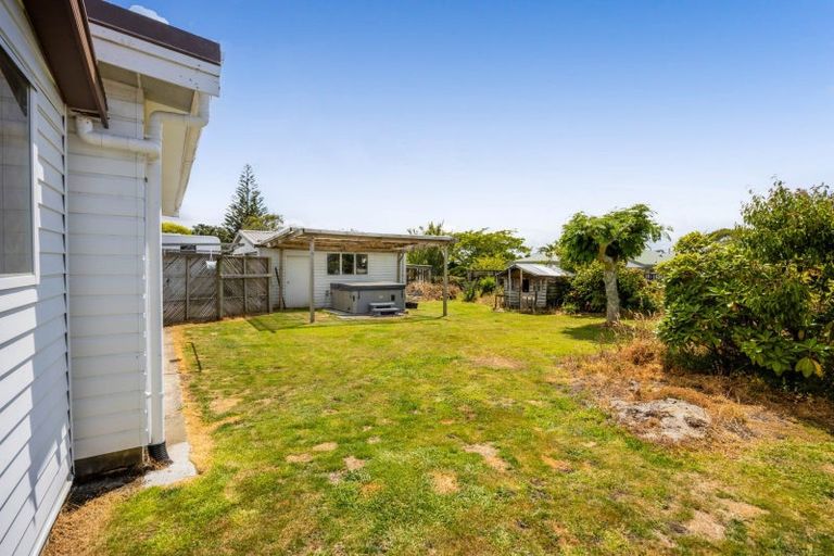 Photo of property in 43 Brown Street, Inglewood, 4330