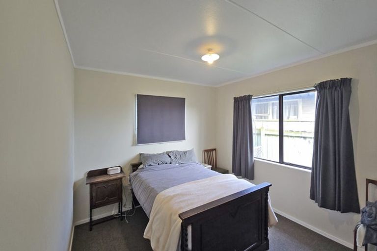 Photo of property in 1a Alexander Avenue, Onekawa, Napier, 4110