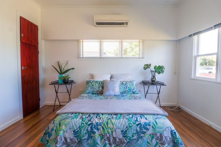 Photo of property in 24 Craig Road, Outer Kaiti, Gisborne, 4010