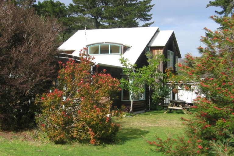 Photo of property in 33 Glen Venus, Pauanui, Hikuai, 3579