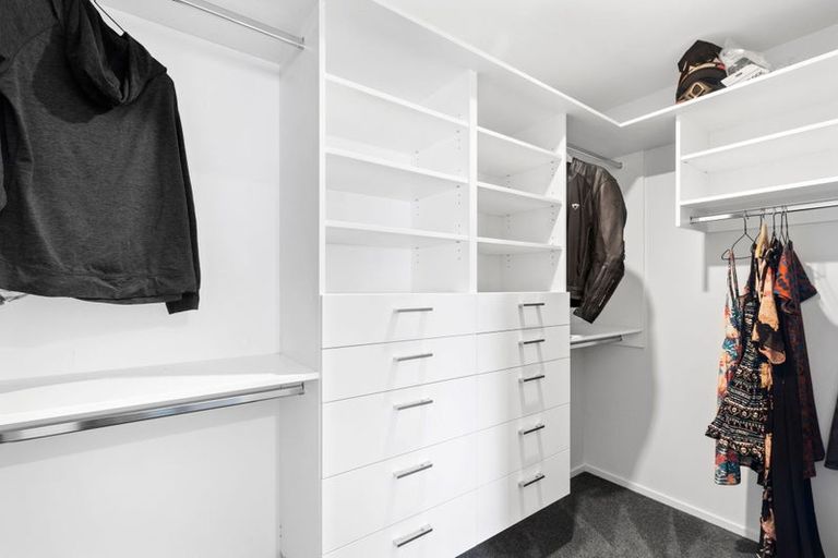 Photo of property in 19 Carmine Crescent, Appleby, Richmond, 7020