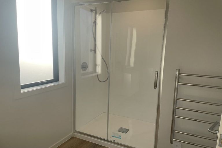 Photo of property in 3/22 Fitzherbert Road, Wainuiomata, Lower Hutt, 5014