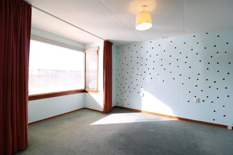 Photo of property in 26 Rutherford Street, Caversham, Dunedin, 9012