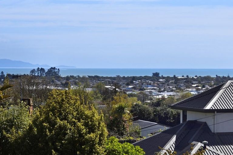 Photo of property in 517 Waimea Road, Annesbrook, Nelson, 7011