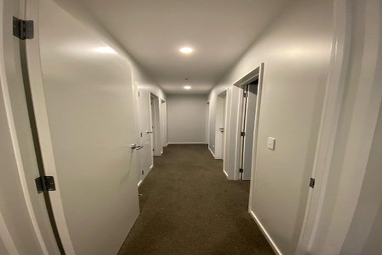 Photo of property in 39a Keinan Avenue, Milton, 9220