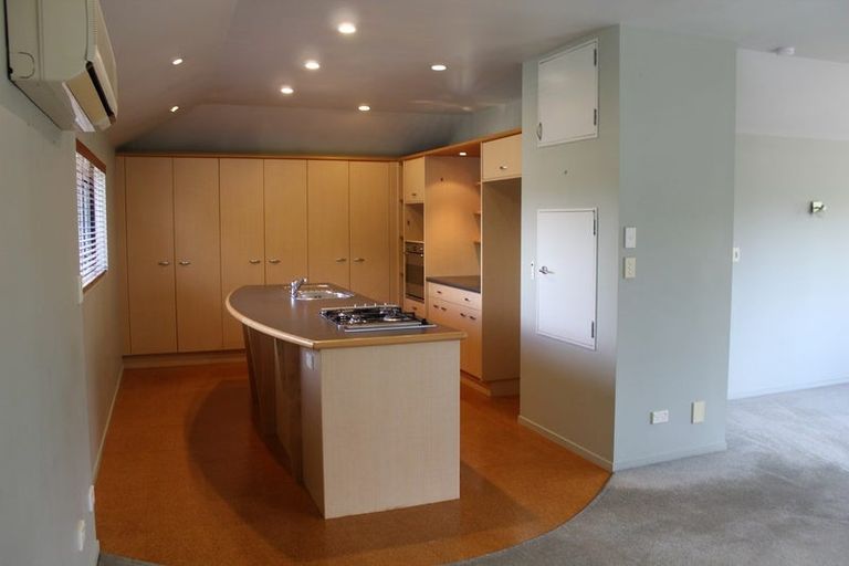 Photo of property in 3b Radnor Street, Hamilton Central, Hamilton, 3204