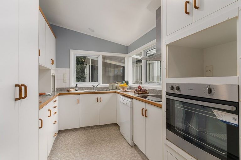 Photo of property in 39 Manuka Street, Lansdowne, Masterton, 5810