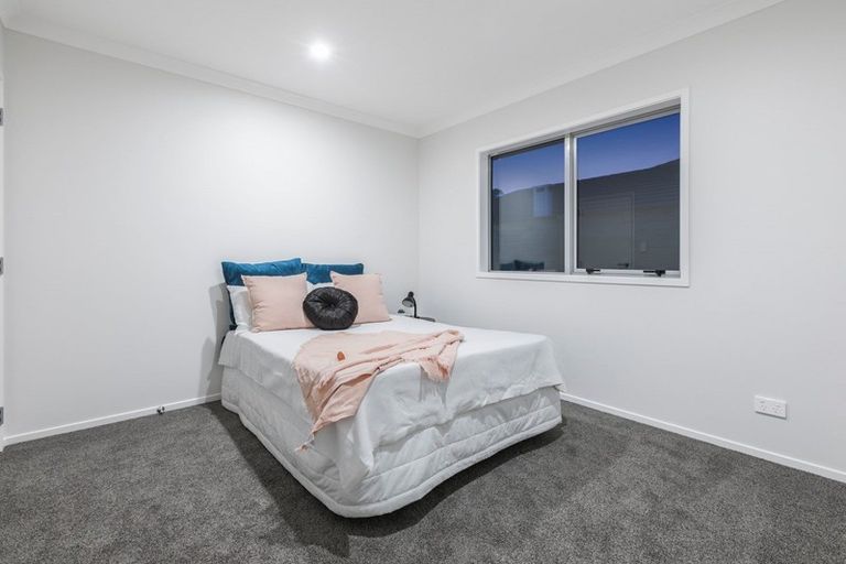 Photo of property in 32 Montiicola Drive, Papamoa Beach, Papamoa, 3118