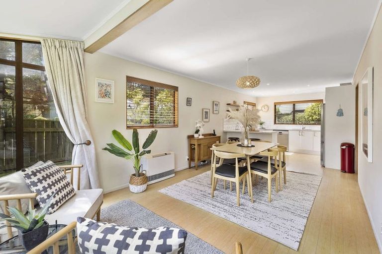 Photo of property in 61 Cortina Avenue, Johnsonville, Wellington, 6037