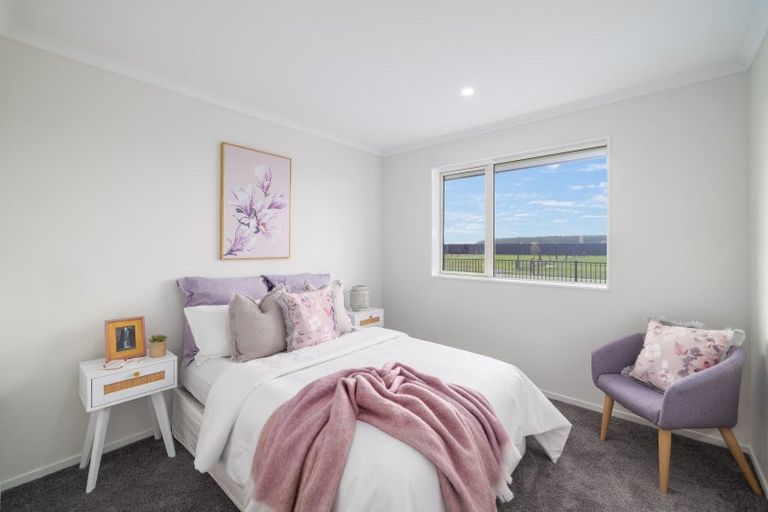 Photo of property in 47 Bishop Street, Kaiapoi, 7630
