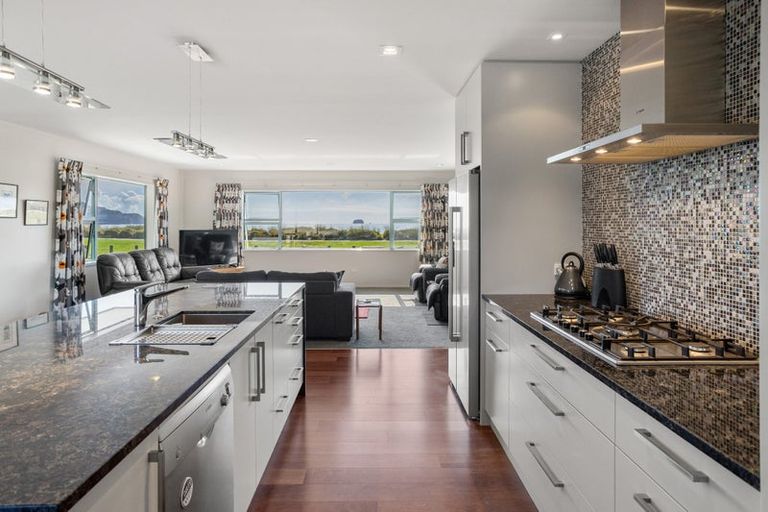 Photo of property in 38 Buffalo Beach Road, Whitianga, 3510