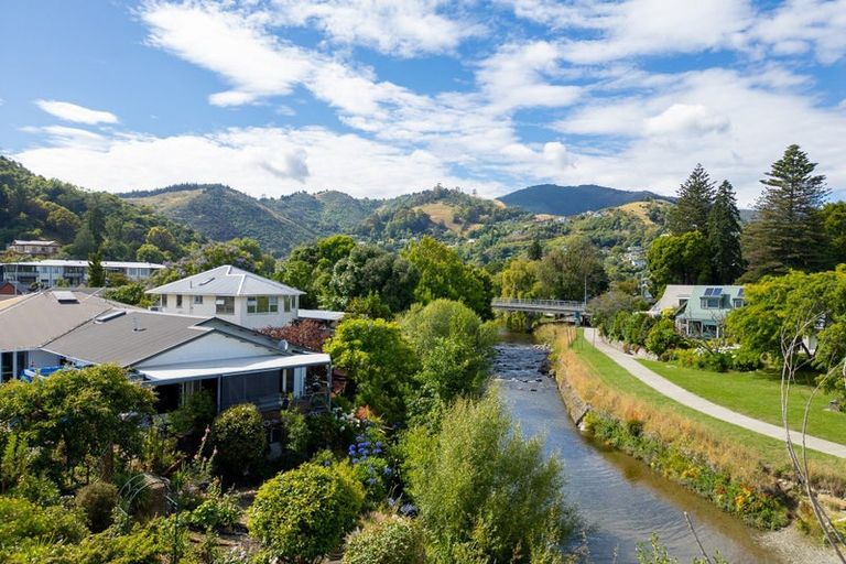 Photo of property in 80 Halifax Street East, The Wood, Nelson, 7010