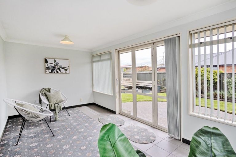 Photo of property in 72 George Street, Windsor, Invercargill, 9810