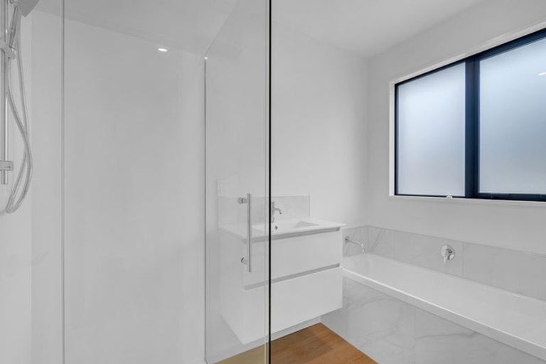 Photo of property in 33 Wilkin Road, Woodend, 7610