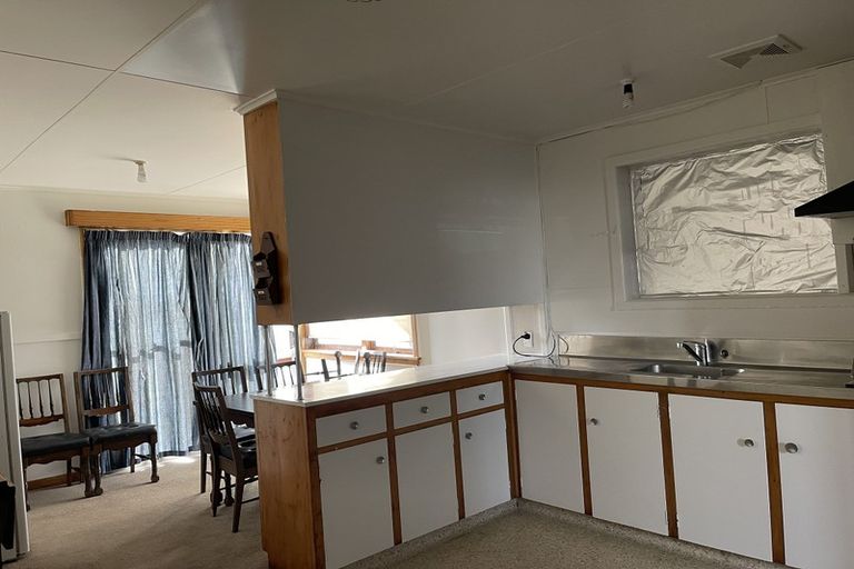 Photo of property in 18 Wilson Street, Islington, Christchurch, 8042