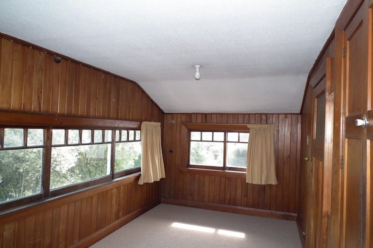 Photo of property in 2/110 Rattray Street, Riccarton, Christchurch, 8041