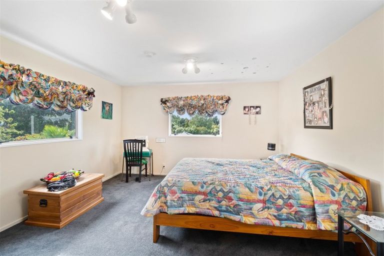 Photo of property in 9 Faith Place, West Melton, Christchurch, 7675