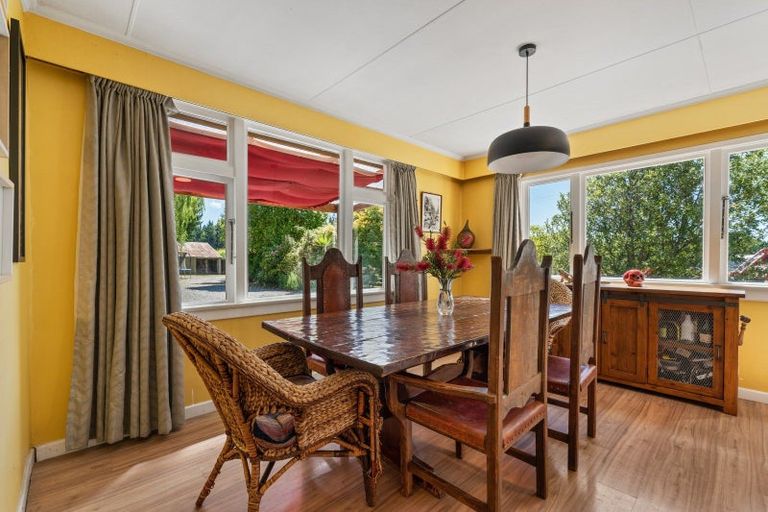 Photo of property in 405 Nightcaps-ohai Highway, Ohai, Otautau, 9689