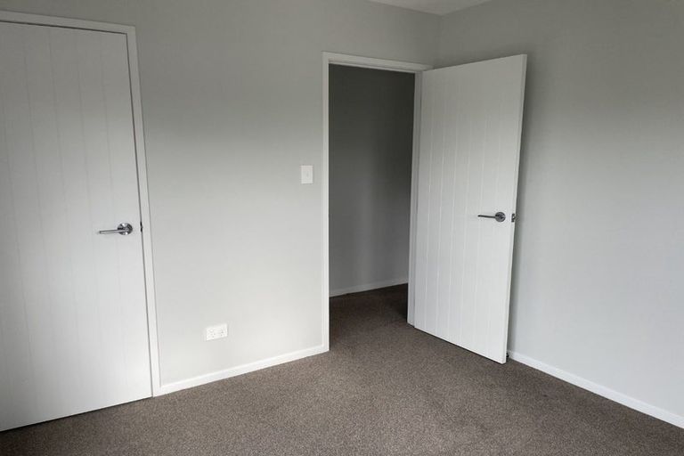 Photo of property in 3/51 Wharf Road, Te Atatu Peninsula, Auckland, 0610