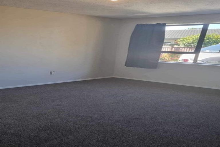 Photo of property in 1/107 Main North Road, Papanui, Christchurch, 8052