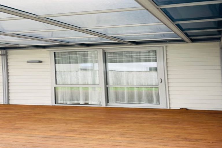 Photo of property in 18 Quattro Avenue, Flat Bush, Auckland, 2019