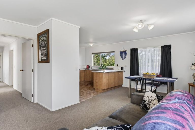 Photo of property in 140 Colville Road, Dargaville, 0377