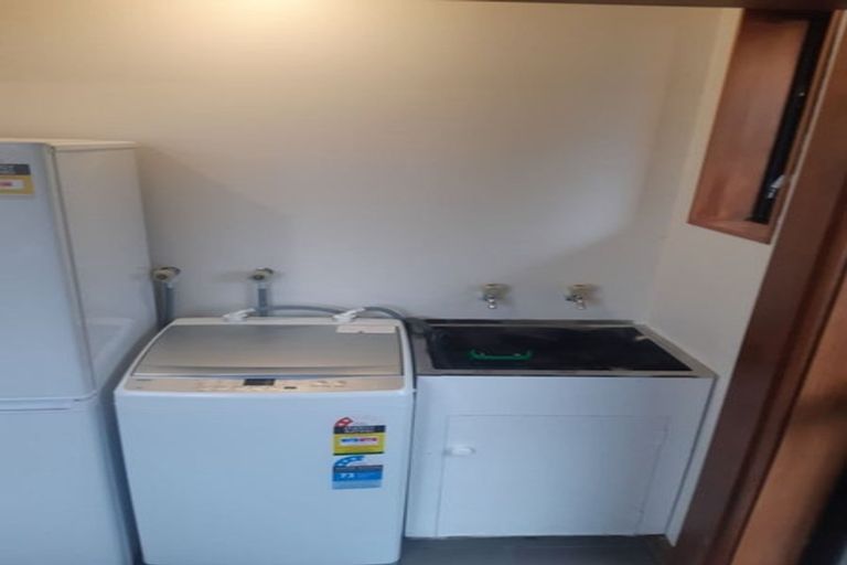 Photo of property in 59a Bellona Street, Saint Kilda, Dunedin, 9012