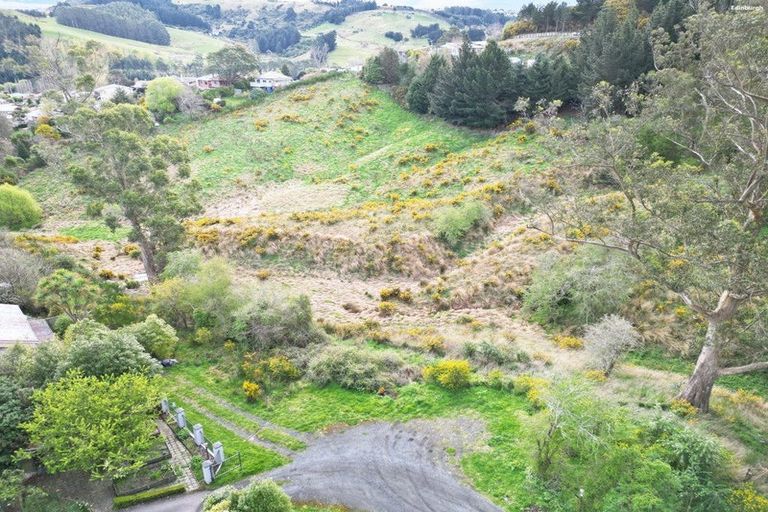 Photo of property in 18a Barr Street, Kenmure, Dunedin, 9011
