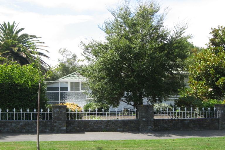 Photo of property in 54 Kaiwara Street, Hoon Hay, Christchurch, 8025