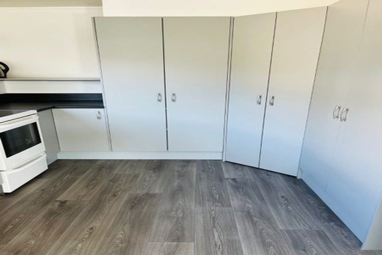 Photo of property in 2/230 Rifle Range Road, Tauhara, Taupo, 3330