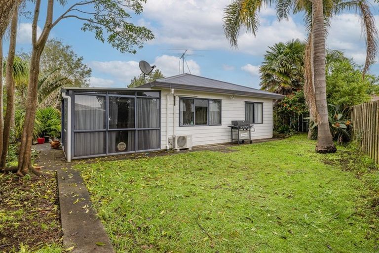 Photo of property in 4b Lanark Road, Kerikeri, 0230