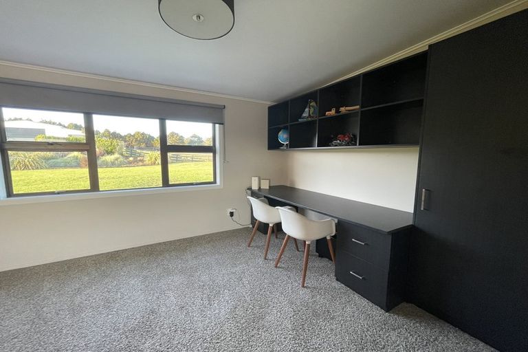 Photo of property in 149 Ingram Road, Bombay, 2579