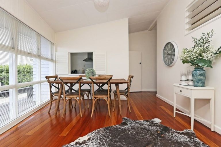 Photo of property in 82 Mcgrath Street, Napier South, Napier, 4110