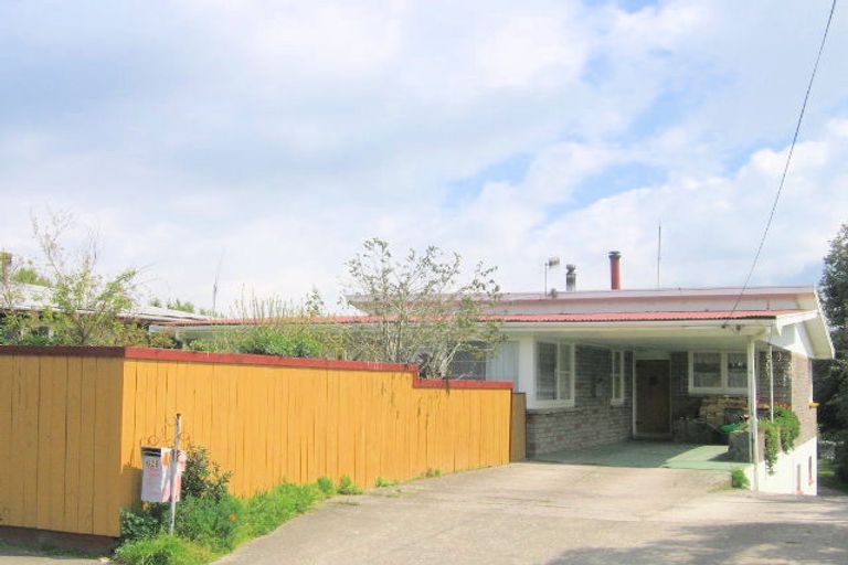 Photo of property in 626a Te Ngae Road, Owhata, Rotorua, 3010