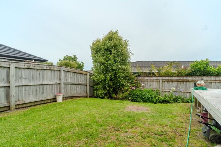 Photo of property in 5 Waihurihia Street, Otaki, 5512