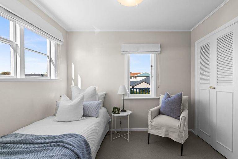 Photo of property in 86 Te Mata Road, Havelock North, 4130